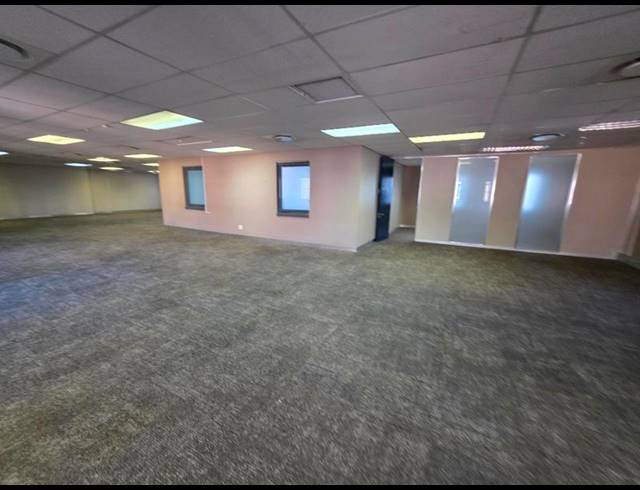 BUSINESS PROPERTY TO RENT IN MENLYN